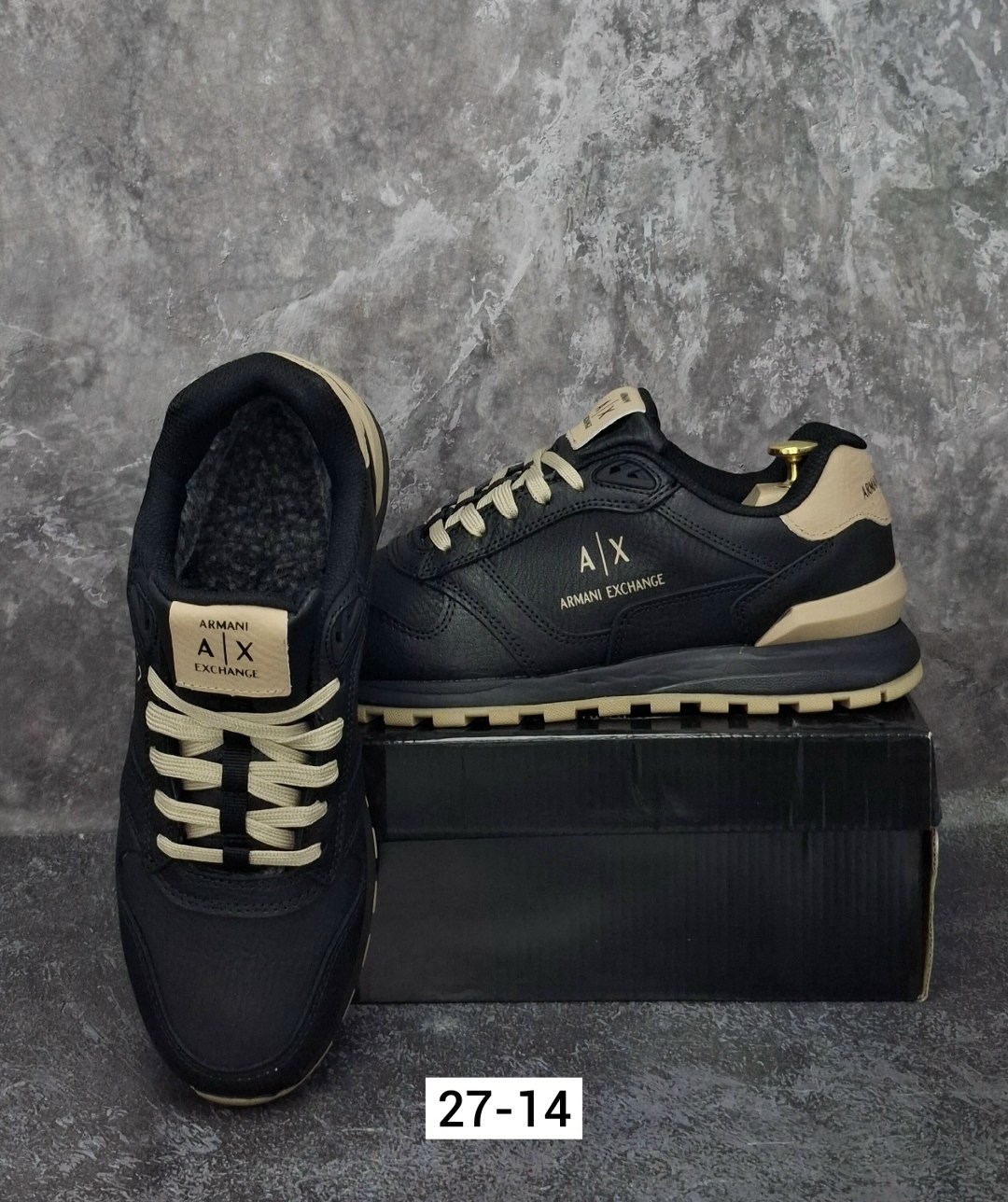 кроссовки мужские armani,,мужской кроссовки,кроссовка мужской,кроссовки для мужчин