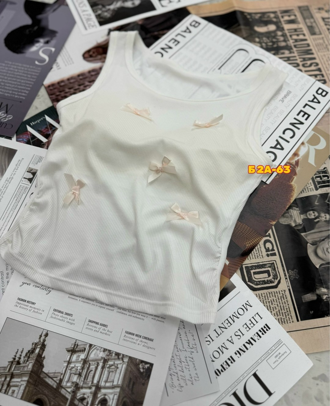 майка женская,топ женский,топ майки,майка