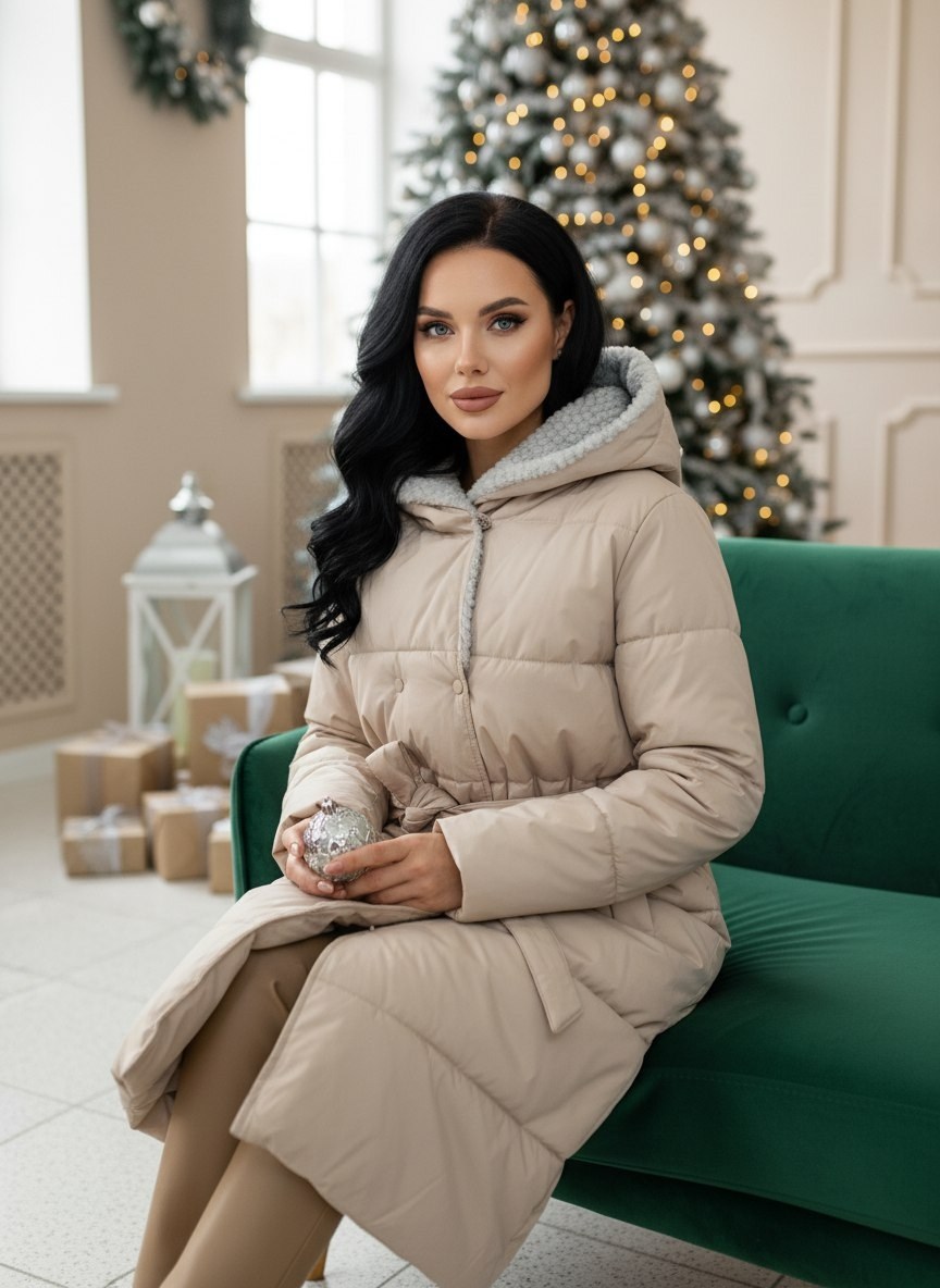 зимние куртки,пальто пуховик,женская зимняя куртка,куртка пуховик зимний,пальто женское зимнее