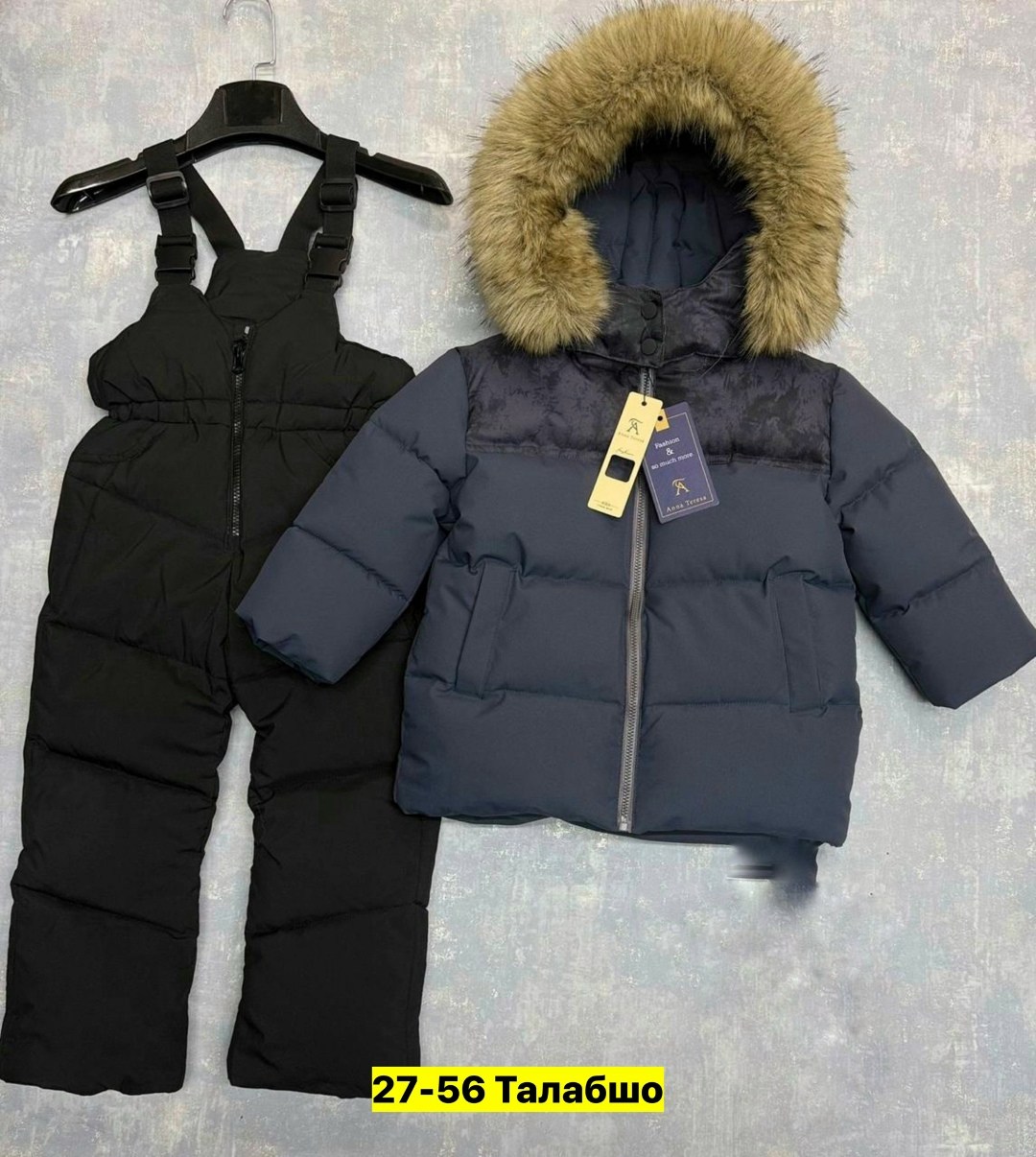 зимний комбинезон монклер,зимние костюмы,детский зимний костюм,зимний костюм для девочки,зимний костюм на мальчика