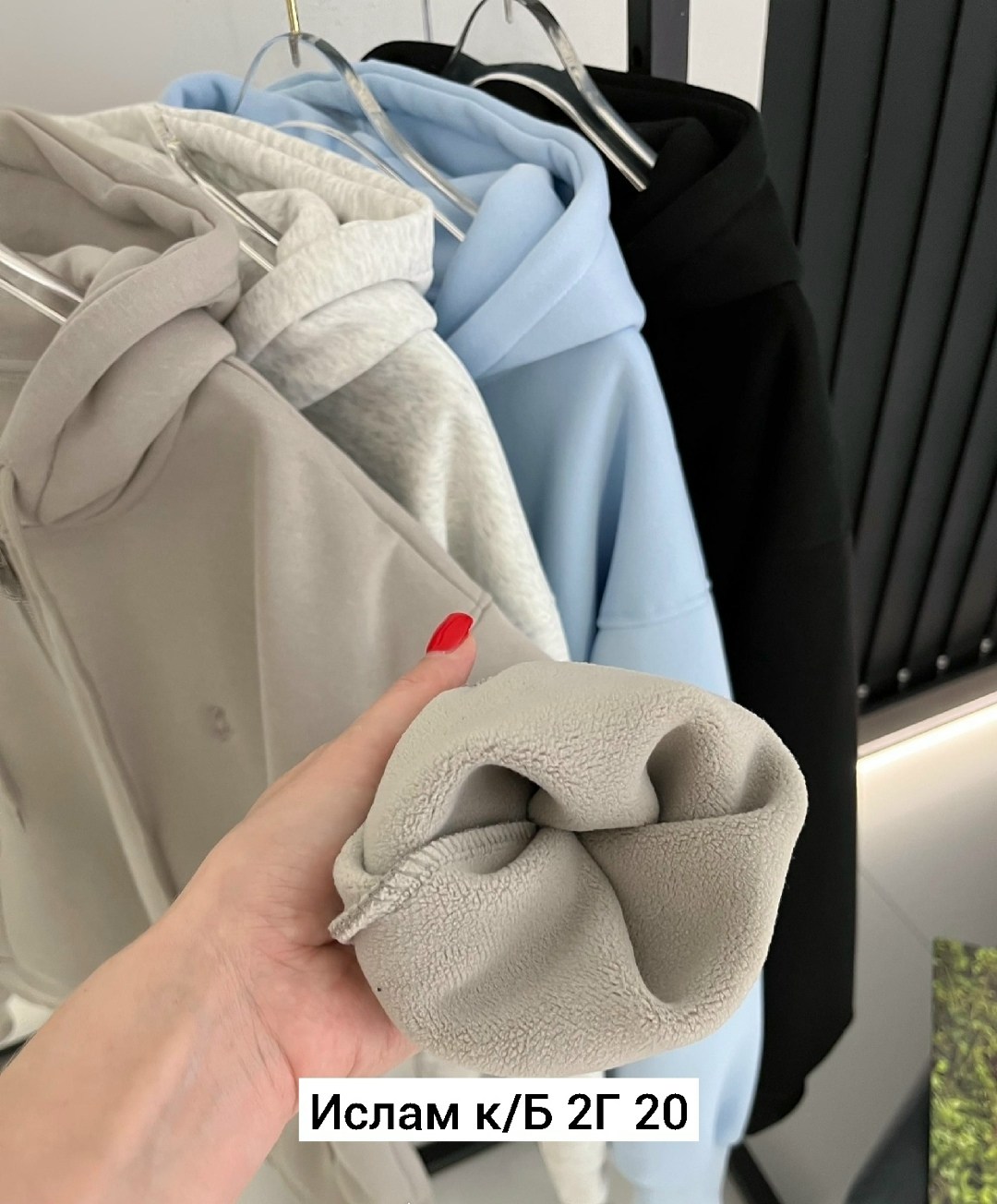 женская толстовка с капюшоном,однотонная толстовка,флисовая толстовка,женское толстовка,толстовка в стиле