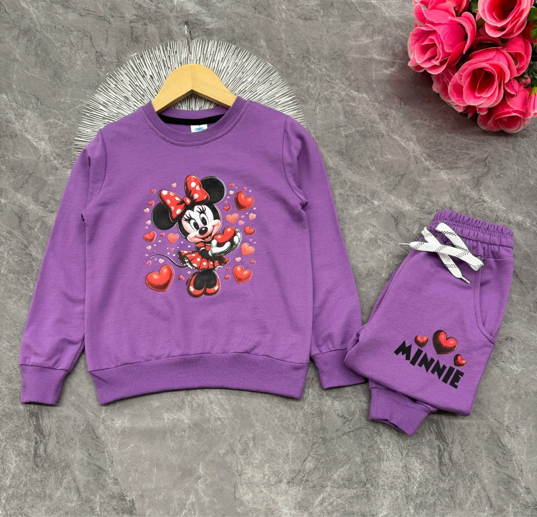 костюмы детские,cвитшот для девочки,детский костюм трикотажный,костюмы спортивные для девочки,костюмы для девочек