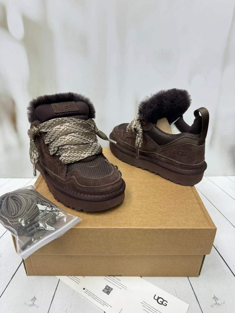 ,ugg 2025,угги женские коричневые,женские угги,зимняя