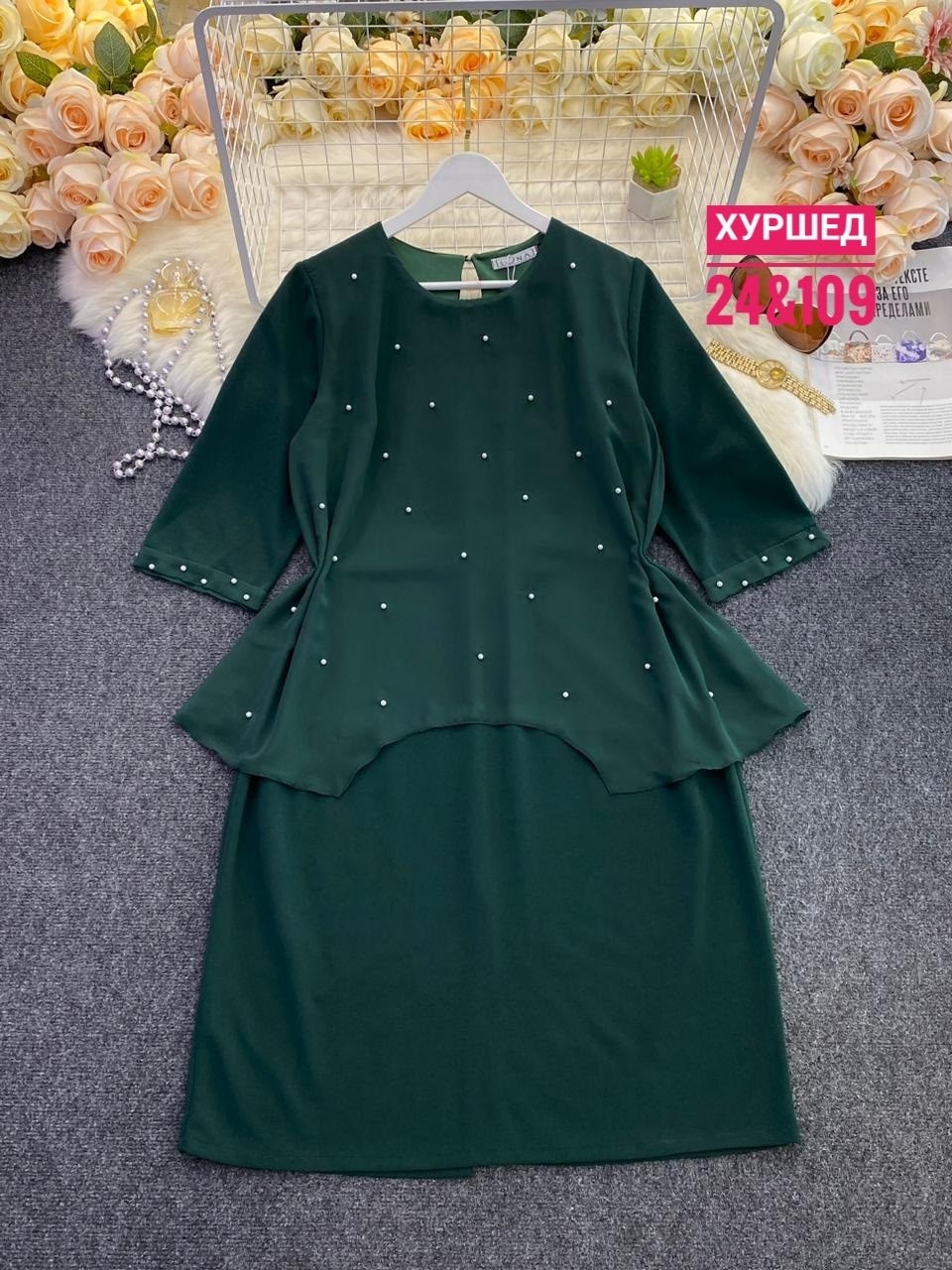 платье нинель,платье больших размеров для женщин,костюмы комплекты,нарядное платье,платье для полной женщины