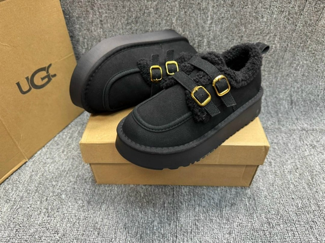 ,угги женские,угги женские ugg,угги модные, женская