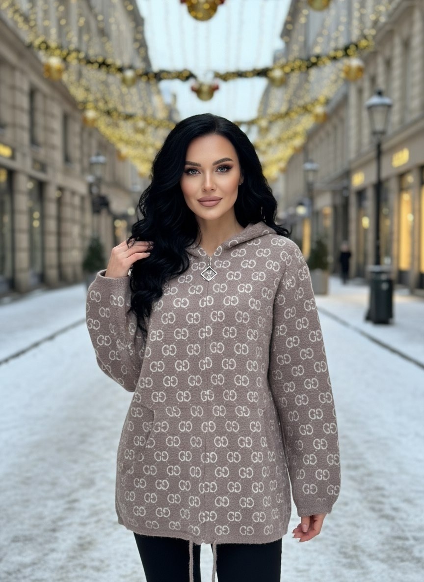 кардиган женский,кардиган,женская кофта,стильные кардиганы,кардиган больших размеров