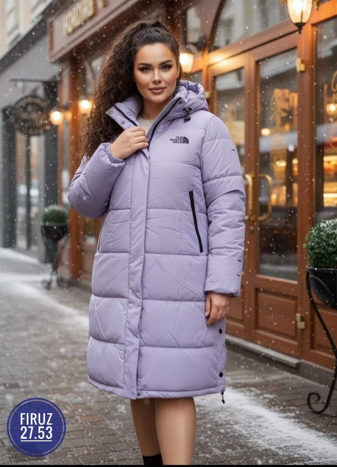 пуховик женский,куртка женская,женская зимняя куртка,куртки и пуховики женские,пуховик