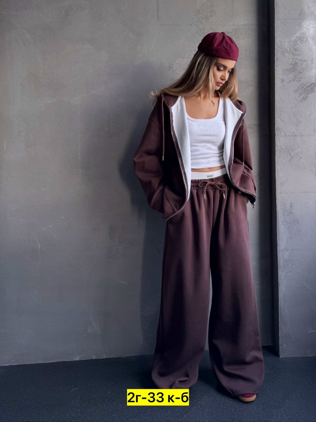женское толстовка,костюм с брюками,костюмы женские,спортивные костюм,женский спортивный костюм