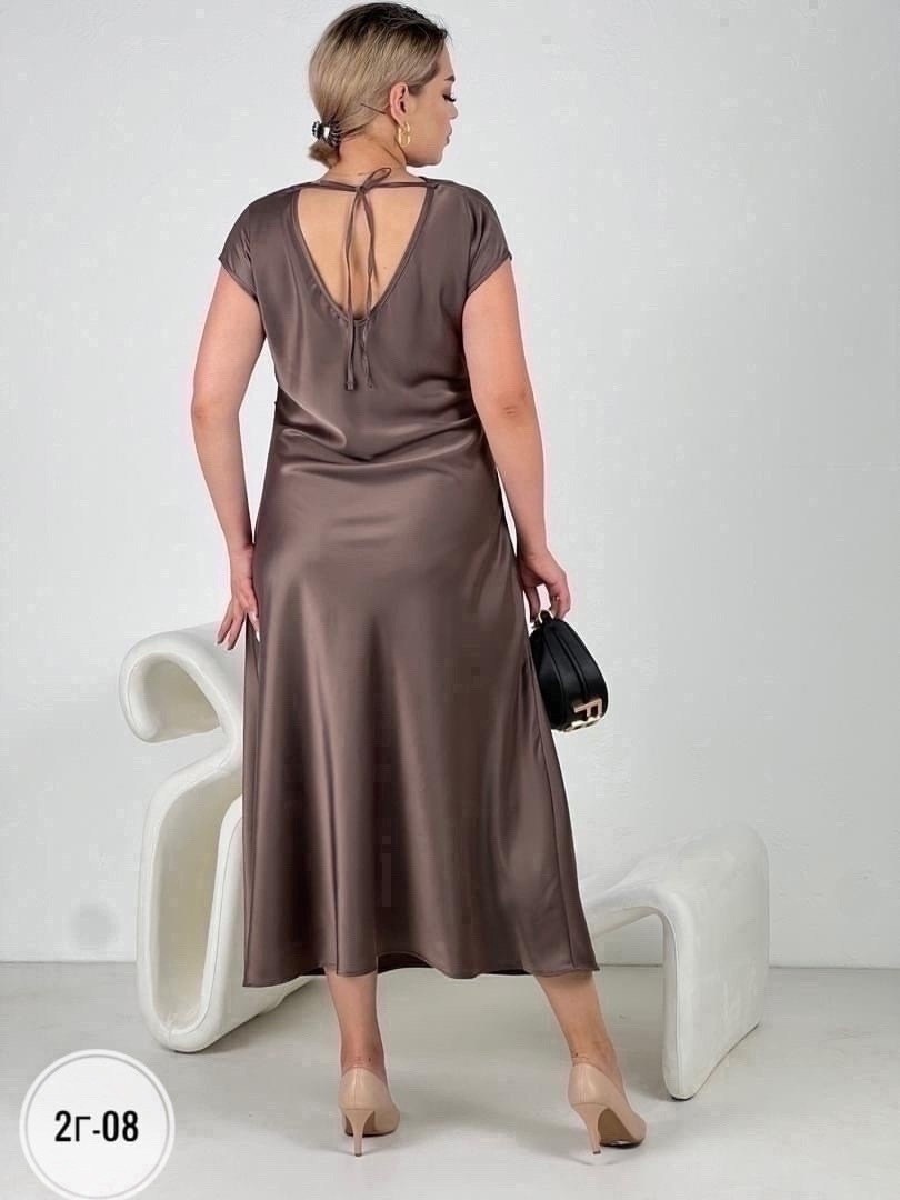 платье шелковое большие размеры,шелковое платье больших размеров,платье идеальное,платье атласное,нарядное платье