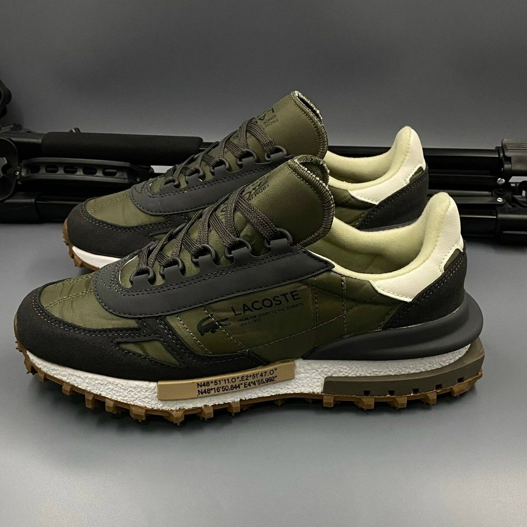 кроссовки lacoste,кроссовки,кроссовка мужской,мужские кроссовки lacoste elite active,lacoste кроссовки мужские