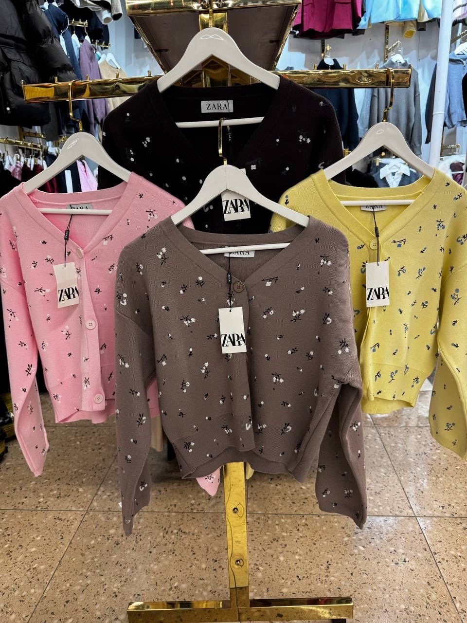 женская кофта,кофта модная,кофта свитер,кофта кардиган,кофта женская модная