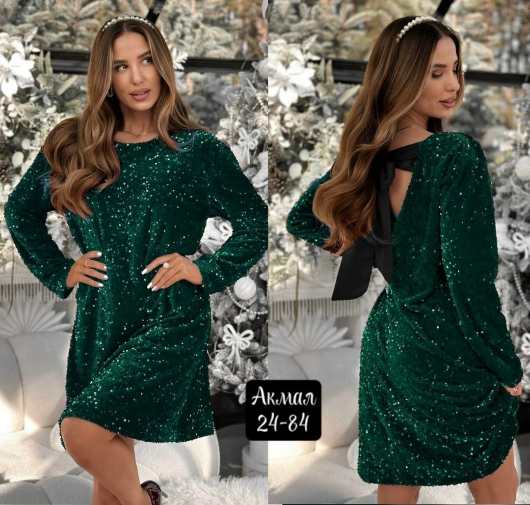 платье с пайетками,платье,платье люрекс,модное платье,платье женская