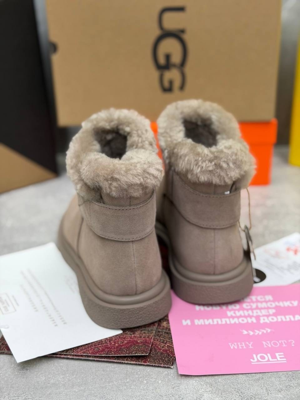 ,угги женские ugg,угги женские, женская зимняя,зимняя