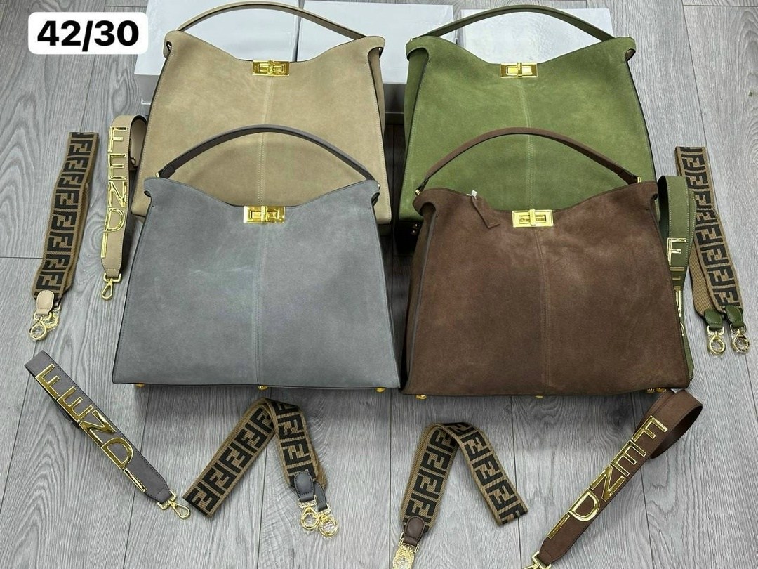 сумка фенди,замшевая сумка,fendi сумка,сумка фенди замшевая,сумка