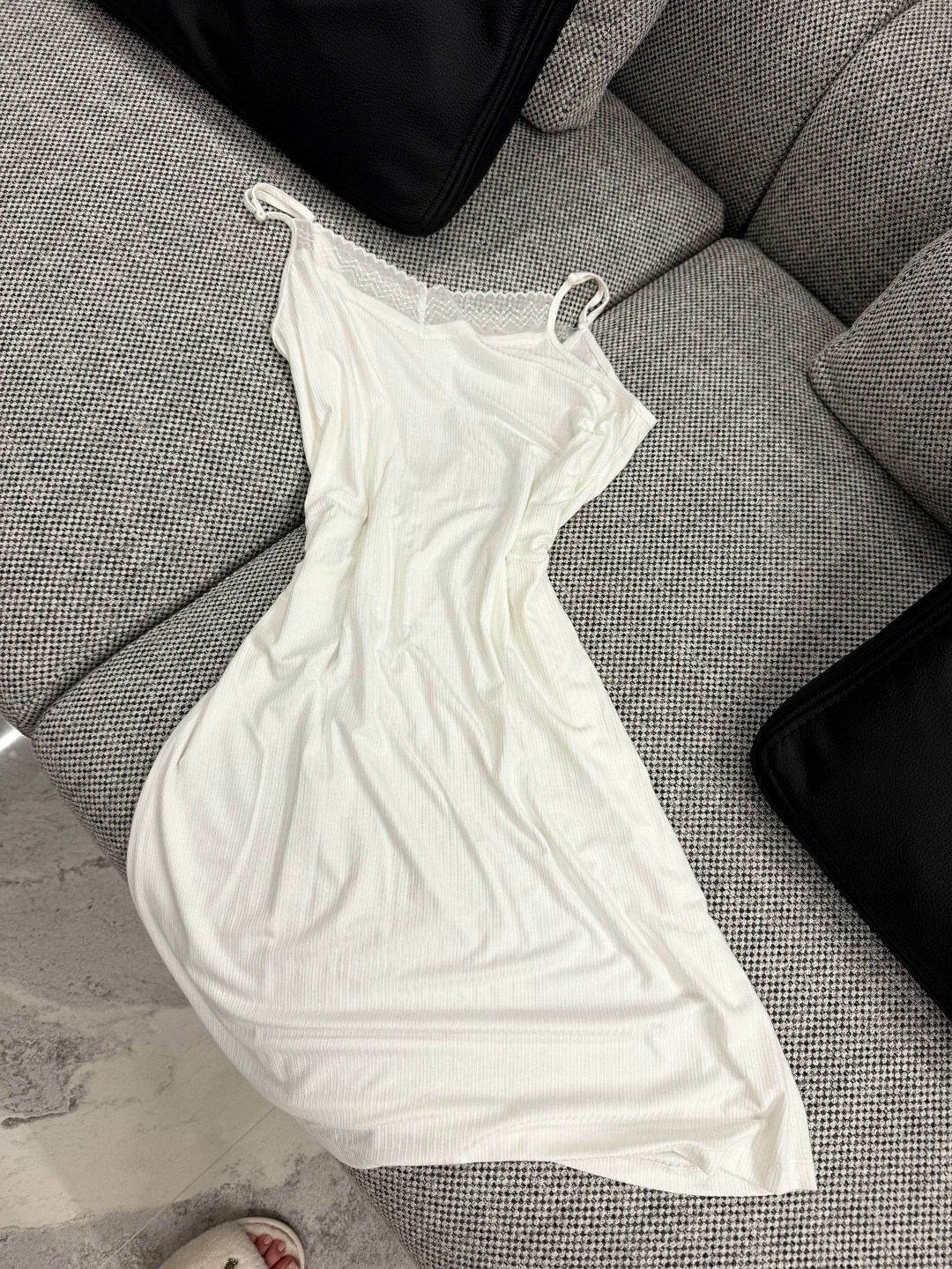 cорочка ночная женская,платье универсальное,ночная сорочка,атласные платья,сорочка женская