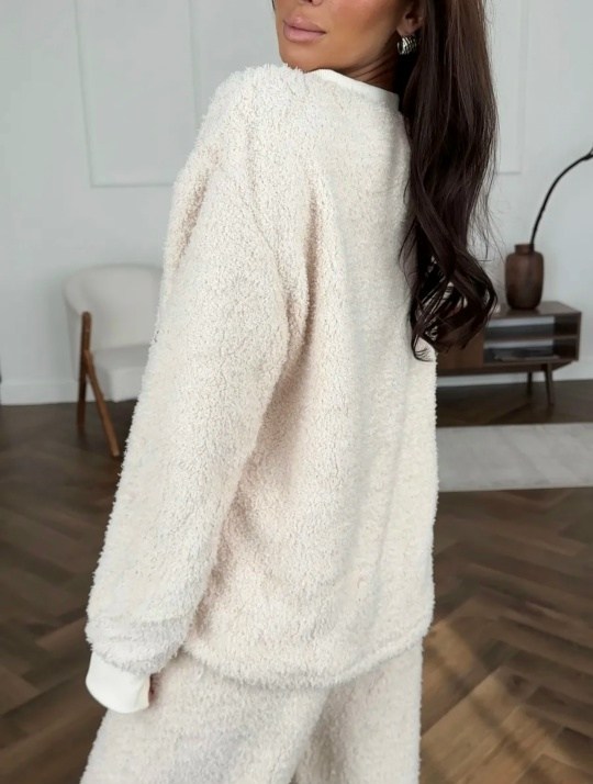 теплая пижама,теплая пижама домашний костюм,плюшевое худи,пижама домашний костюм,домашний костюм теплый