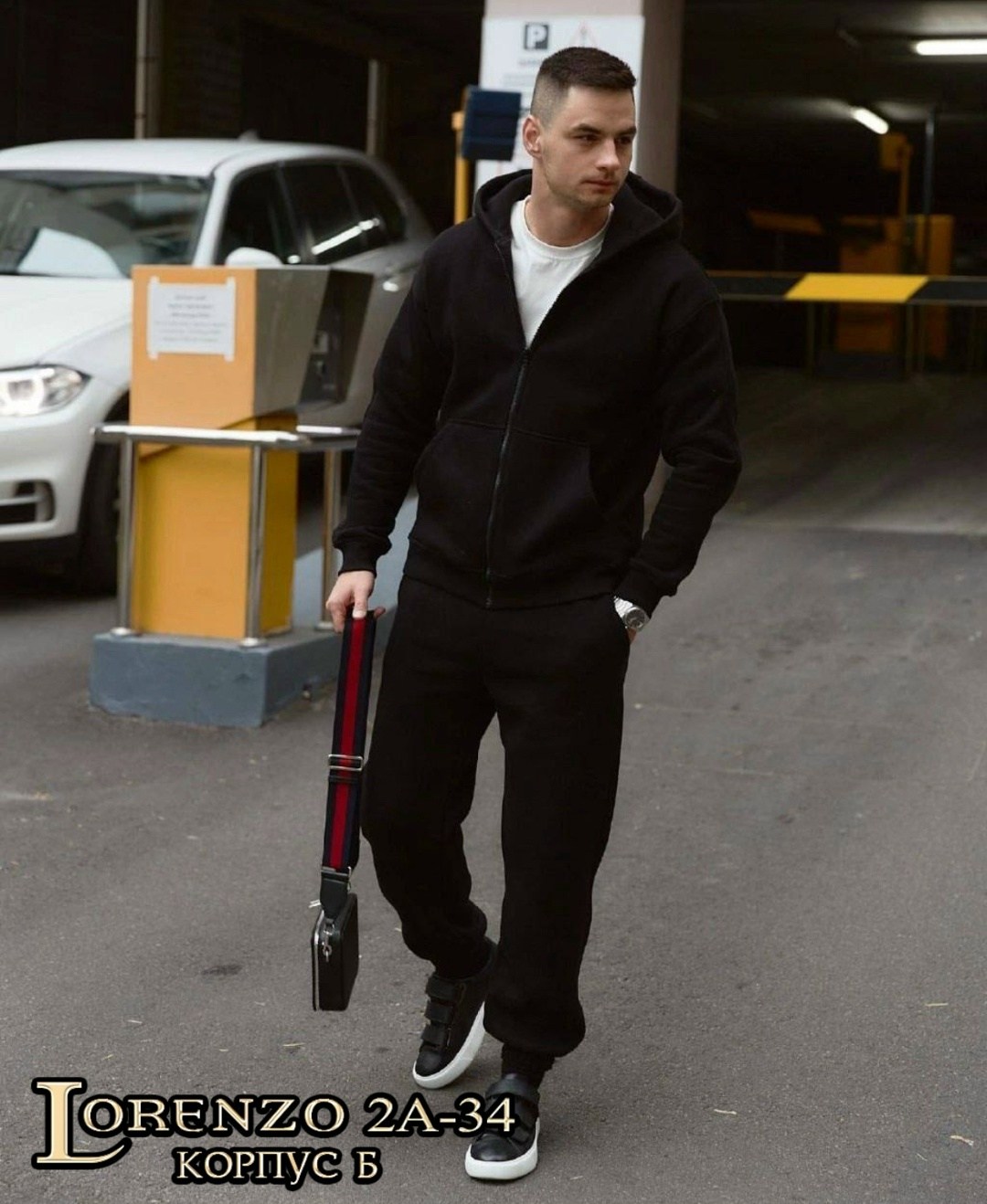 спортивные брюки мужские,спортивные брюки,штаны мужские спортивные,мужские брюки,штаны спортивные на флисе