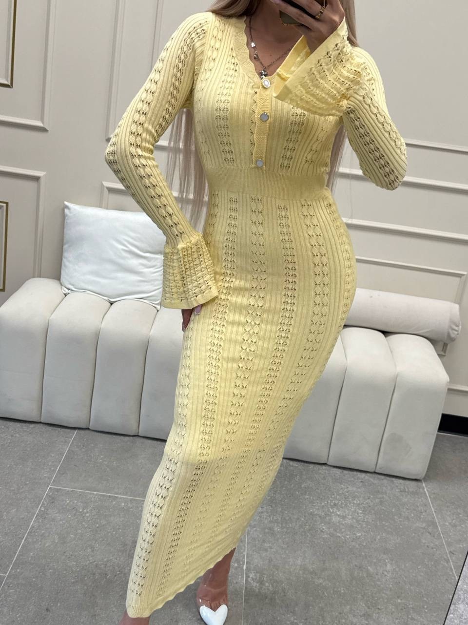 платье вязаное,стильная кофта,трикотажное платье,женское платье вязаное,вязаное платье макси
