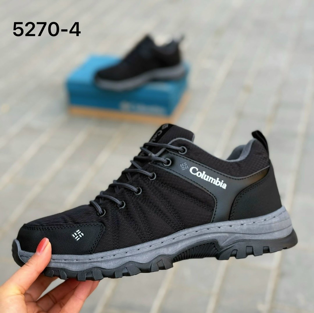 кроссовки мужские зимние columbia,,кроссовки мужские зимние, спортивная,мужские кроссовки