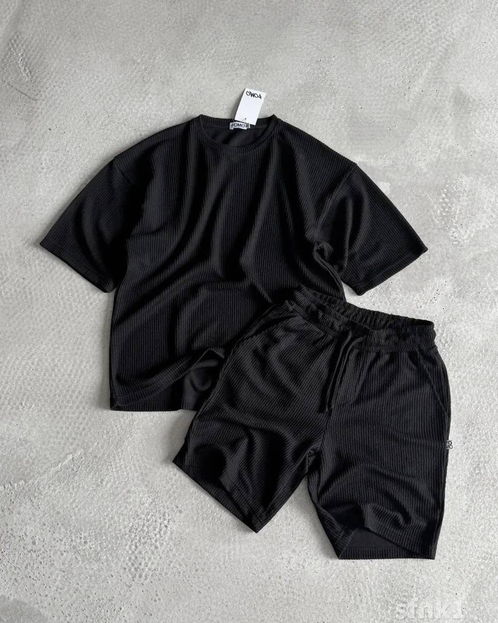 костюмы летние с шортами,мужские летние костюмы,модные костюмы,одежда для мужчин,мужская мода