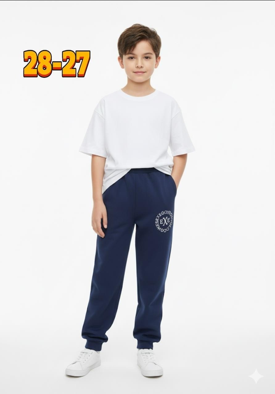 брюки для мальчика спортивные,брюки для мальчика,брюки для мальчика джоггеры,брюки спортивные трикотажные для мальчика,трикотажные брюки для мальчика