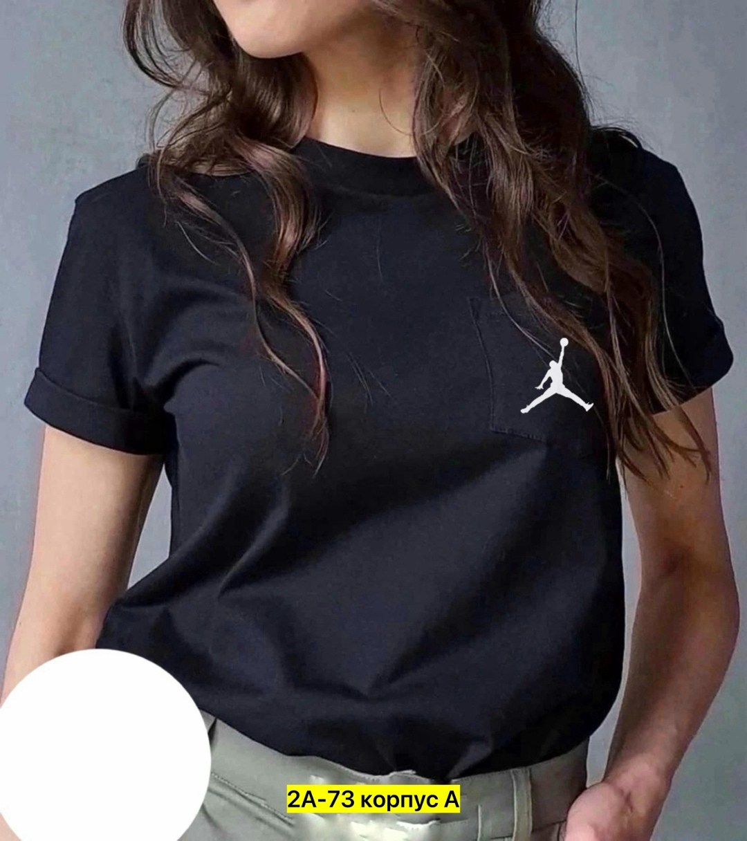 футболки женская,футболки женские модные,женская базовая футболка,женская повседневная футболка,футболка футболка женская