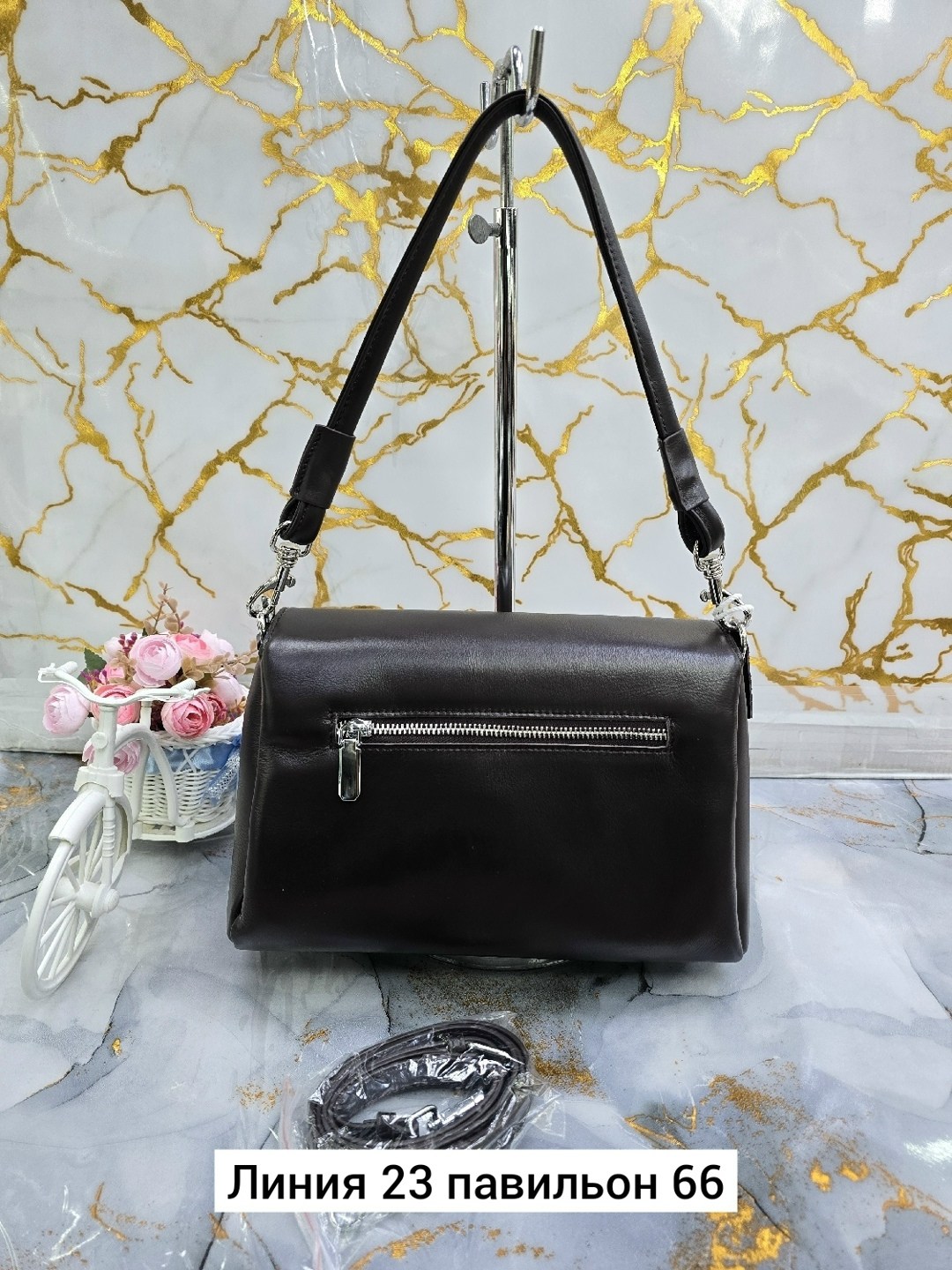 сумка,сумка женская,комплект сумка,сумочка,сумка эко кожа