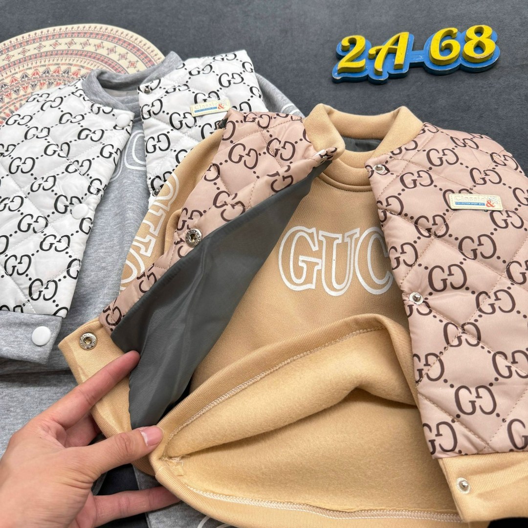 комплект одежды для мальчика,комплект костюм,костюмчик,костюмы для мальчиков,костюмчик для мальчика