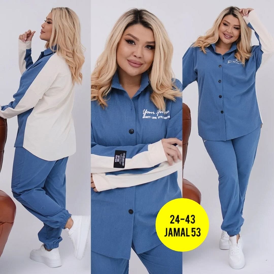 женские костюмы больших размеров,трикотажный костюм женский,костюмы двойки,костюм двойка женская,костюмы брючные