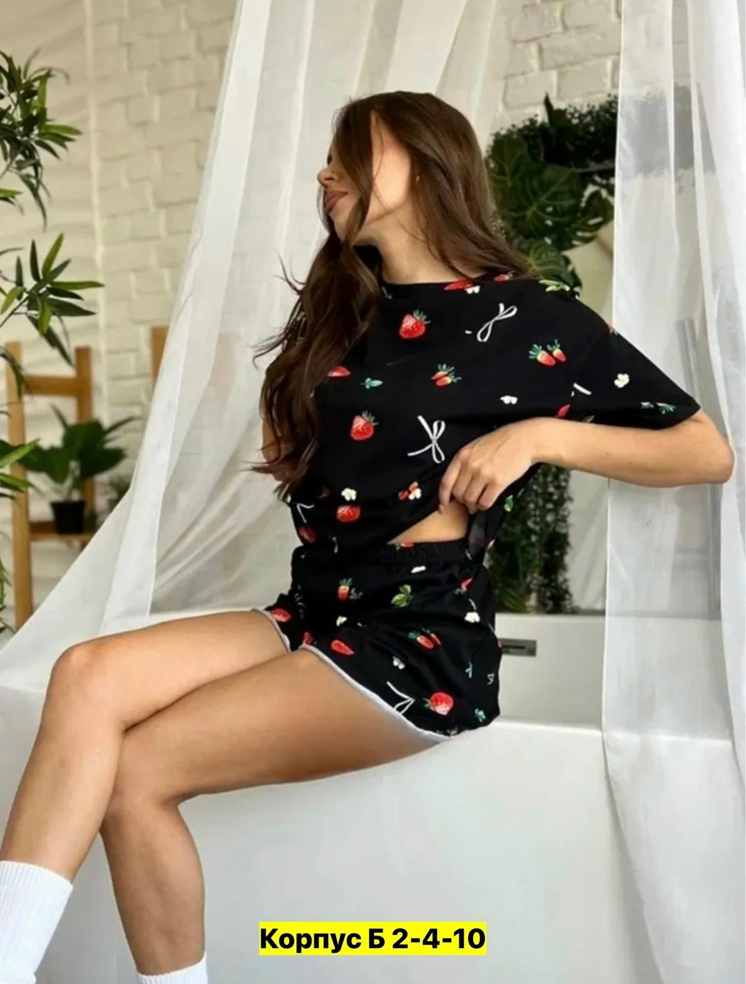 пижама женская костюм,пижамы женски,пижама женская платье,женский пижама,пижама с шортами