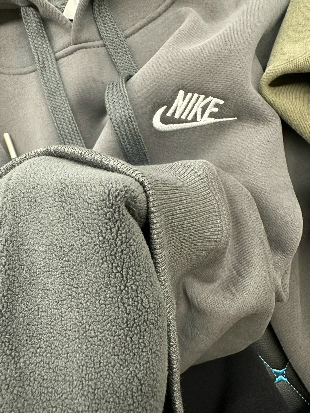 толстовки кофта,толстовки,толстовки худи,толстовки свитшот,толстовки детский