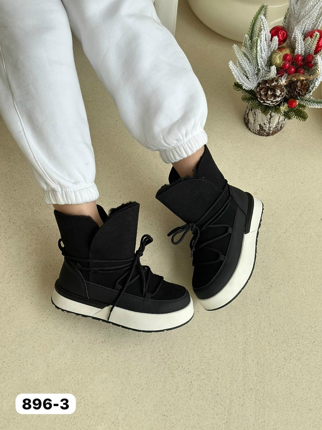 , женская дутики,дутики женские,женские ботинки,зимние женские дутики