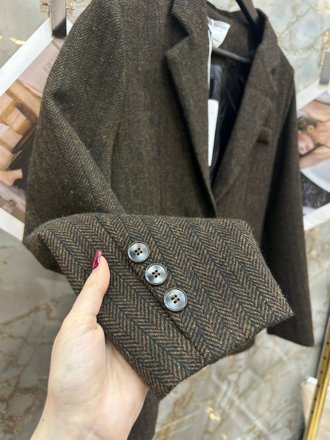 пиджак зара женский серый,пиджак и жакет,пиджак,жакет,пиджак серый