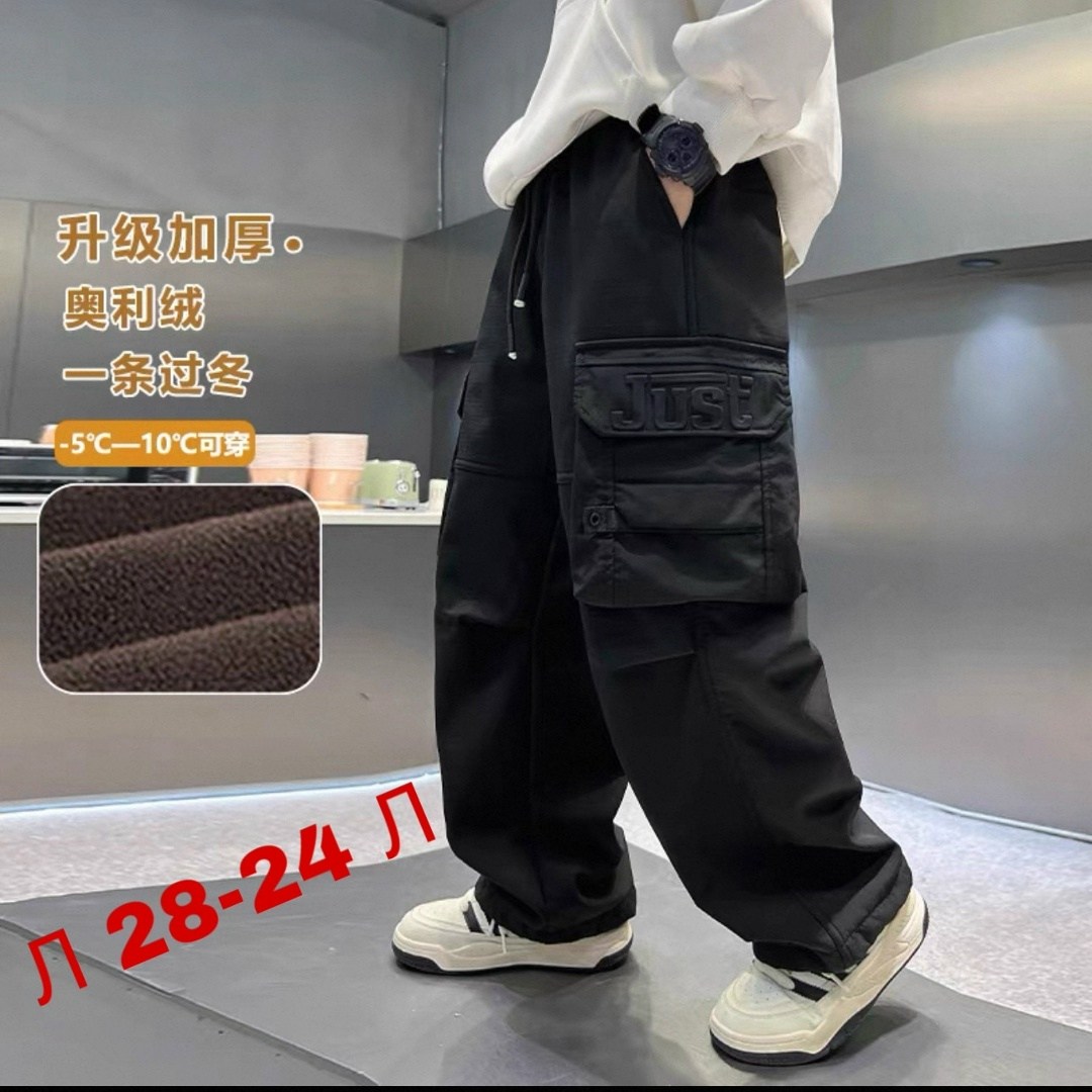 брюки для подростка,брюки карго для подростка,брюки мальчикам,повседневные штаны,штаны для мальчиков