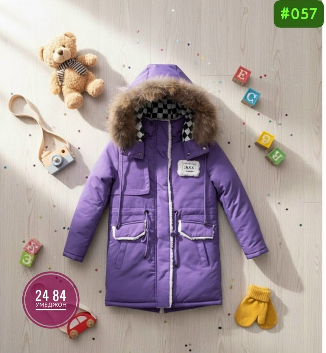зимние куртки для девочек,зимняя куртка для подростка,зимняя куртка,зимний пуховик куртка,куртка зимняя детская