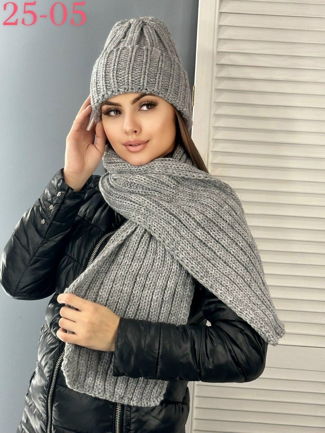 комплект шапки,женская шапка,шапка и снуд комплект,шапка,шапка для женщин