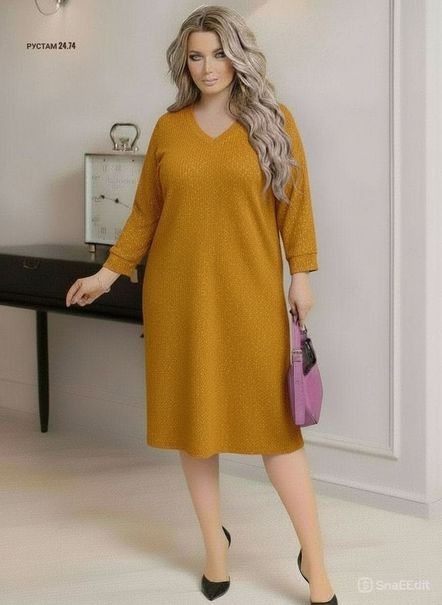 платье,платье лапша для полных женщин,платье женская,платье для полных,платье большие размеры