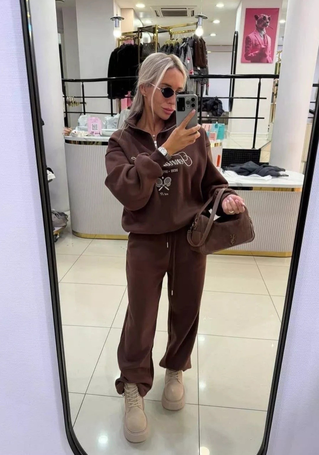 стильные костюмы,костюм на флисе,спортивные костюмы женские,cпортивный костюм женский на флисе,костюмы спортивные