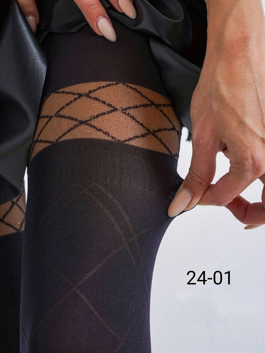 колготки капроновые,колготки имитацией чулков,женские колготки,колготки с имитацией чулка,колготки и чулки