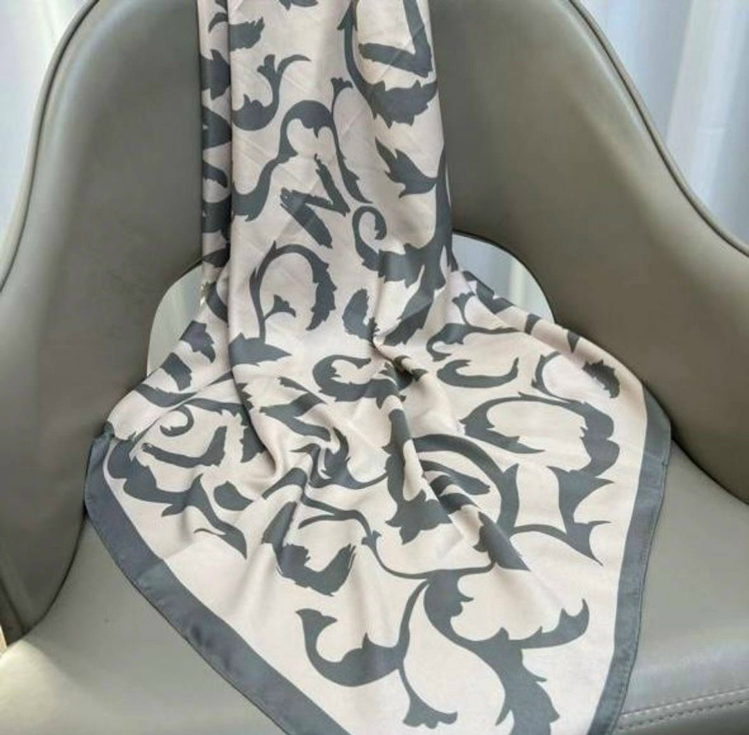 шарф платок женский,шелковый женский платок,шарфы и платки,шарфы для женщин,новинки платок