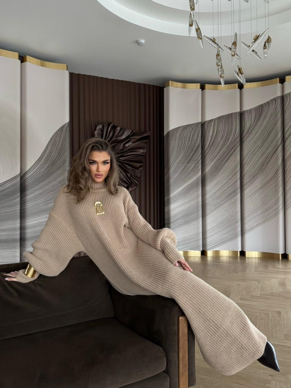 платье длинное вязаное,платье вязаное,модные вязаные платья,вязаное платье свитер,платье женское вязаное