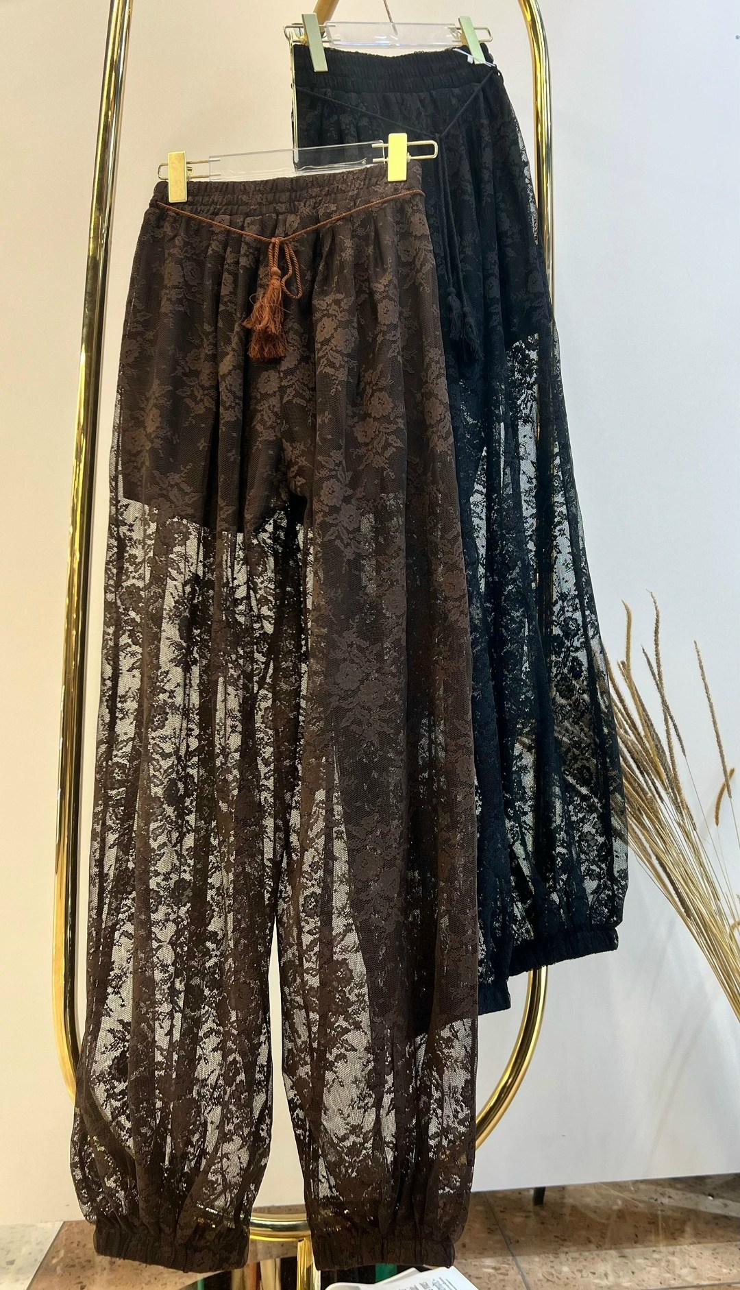 костюмы брючный,брючный комбинезон,костюм с брюками,брючные костюмы женские,жилет с поясом