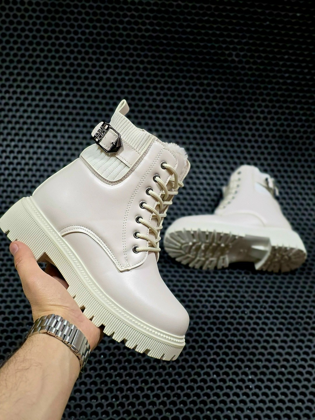 ,ботинки женские,ботинки модные,зимняя женская ,ботинка женские зимние