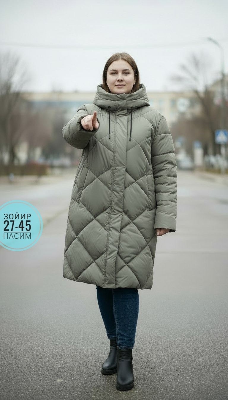 куртка женская зимняя,женская куртка,куртка женская зимняя большие размеры,зимние куртки,пуховики женские