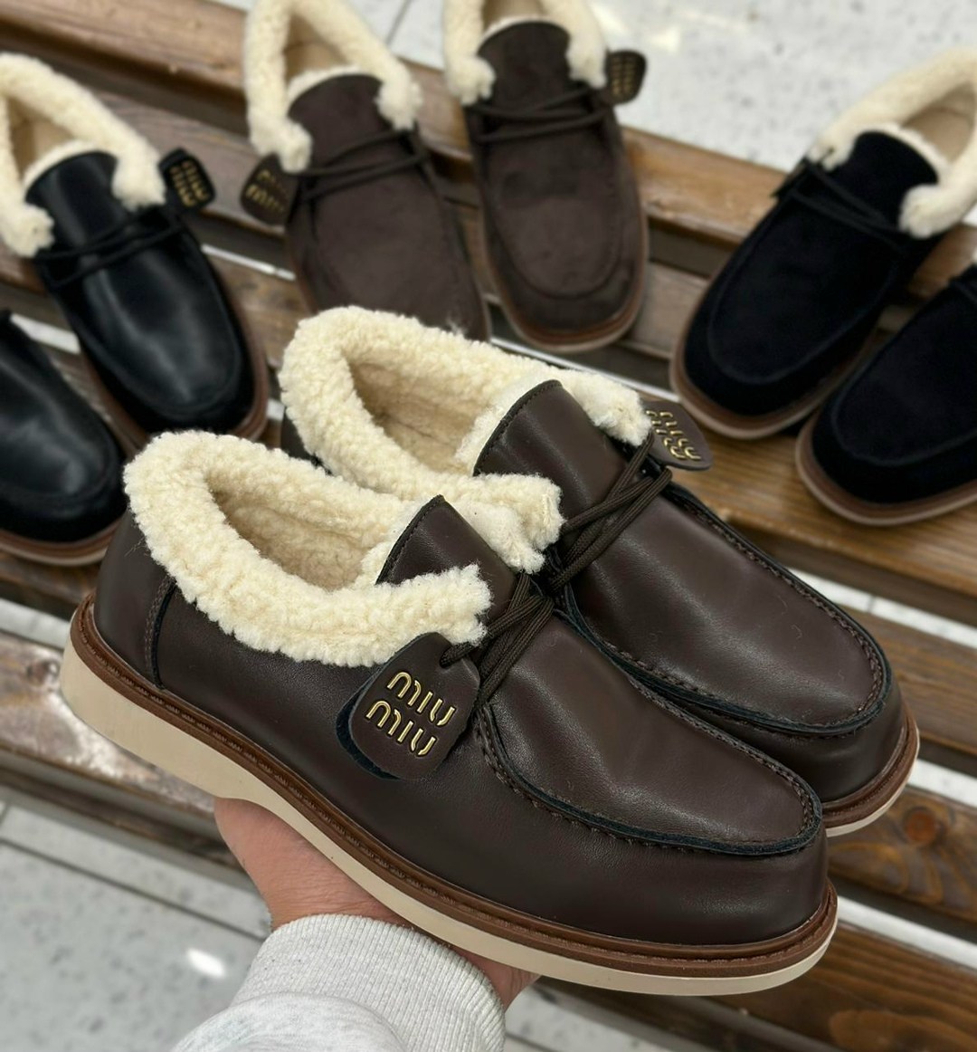 ,лоферы на меху,loro piana лоферы женские, женская,обуви