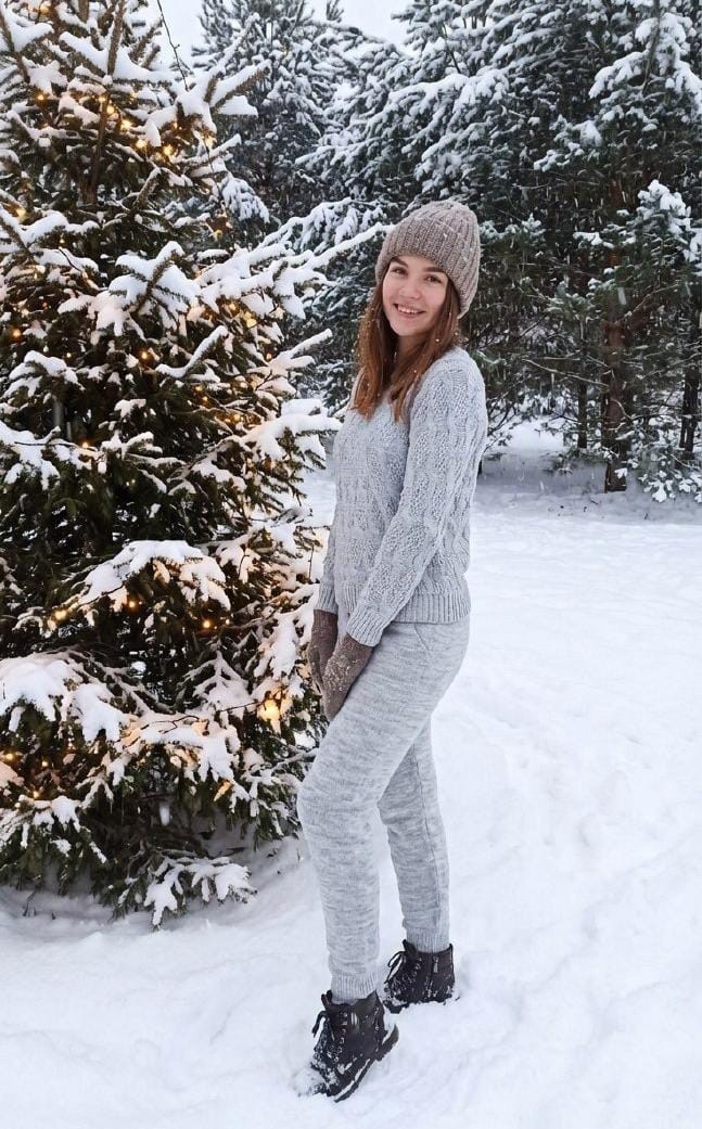 теплый вязаный костюм,вязаные костюмы женские,костюм вязаный с брюками,вязаные костюмы,вязаный костюм женский теплый