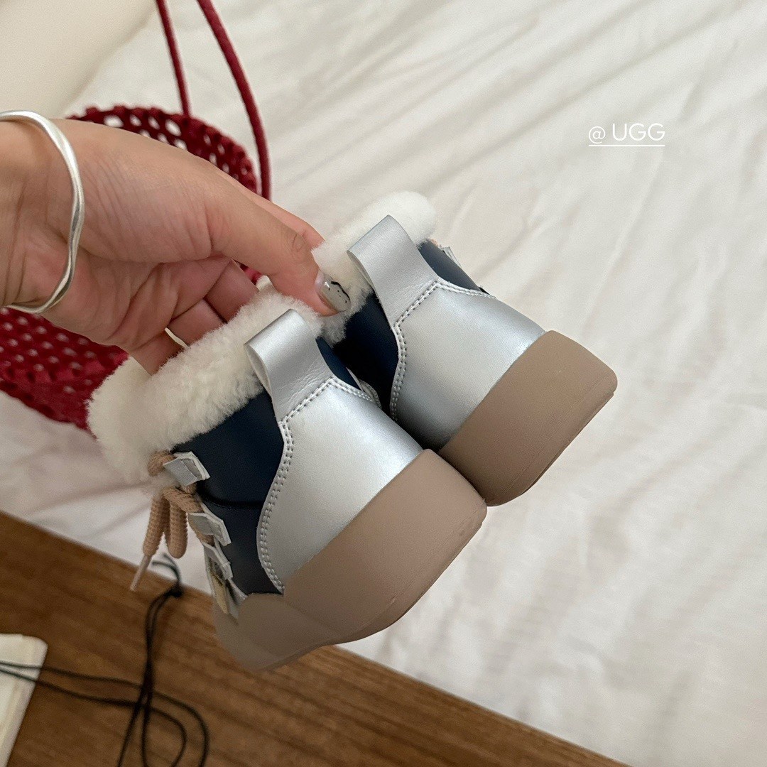 ,зимние детские ботинки, зимняя,детские ботинки,зимняя женская