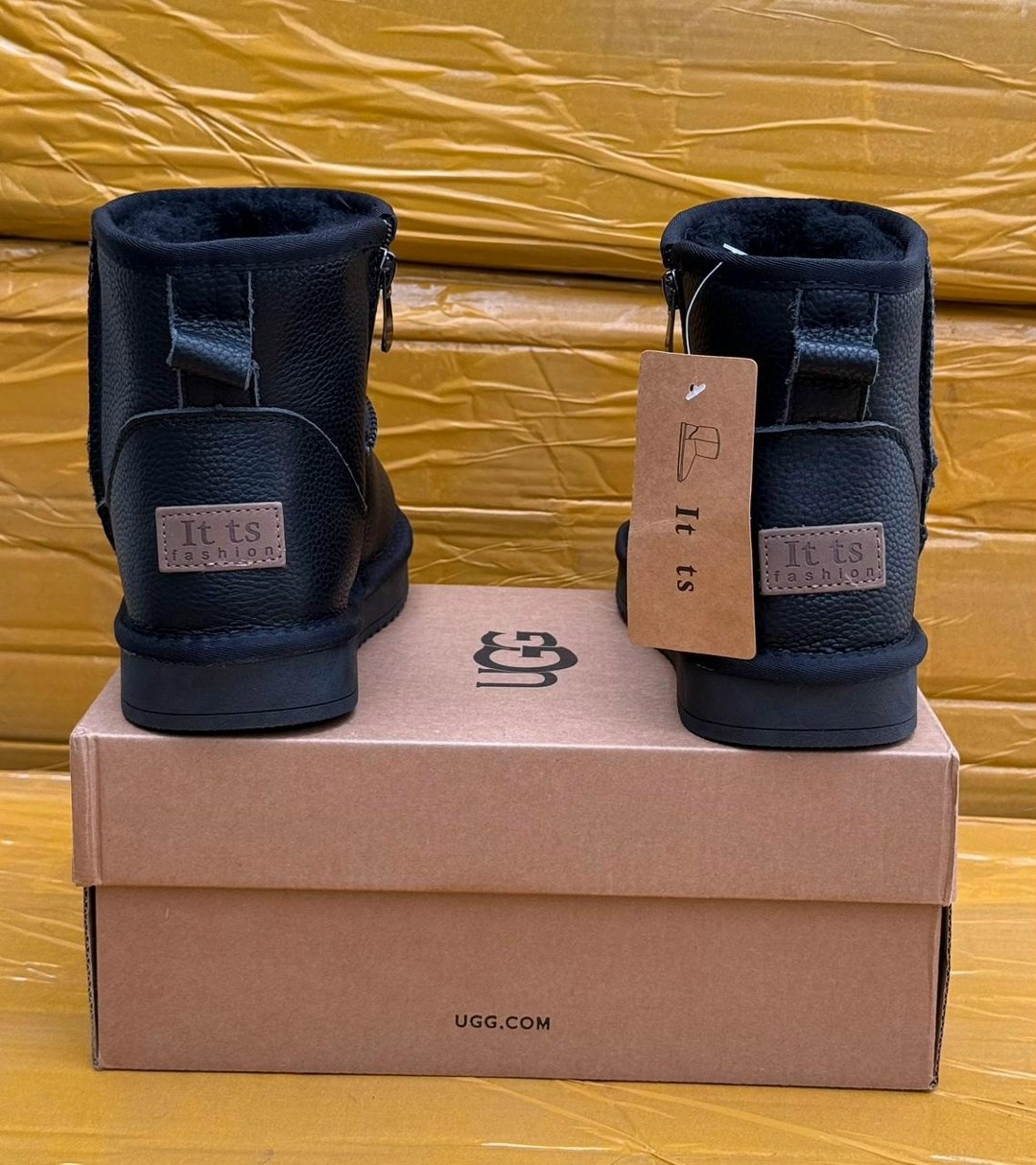 ,угги женские ugg,угги женские,угги,угги мужские