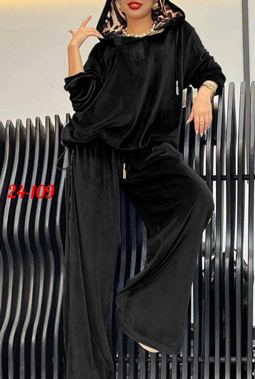 cпортивный костюм велюровый,велюровый спортивный костюм женски,велюровый костюм,велюровые костюмы женские,костюм женский велюр