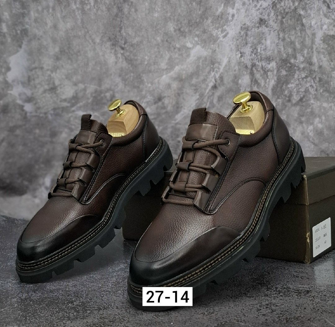 , мужская,мужские ботинки,туфли мужские,полуботинки мужские